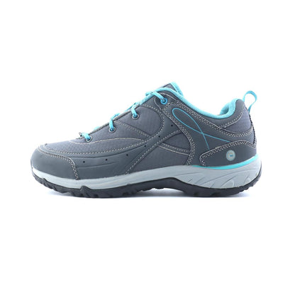 HI-TEC EQUILIBRIO BIJOU