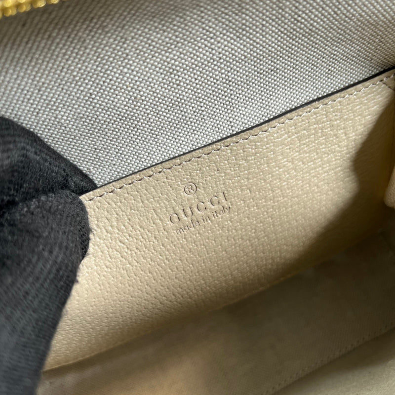 Amelia- GCI Bags - 4540
