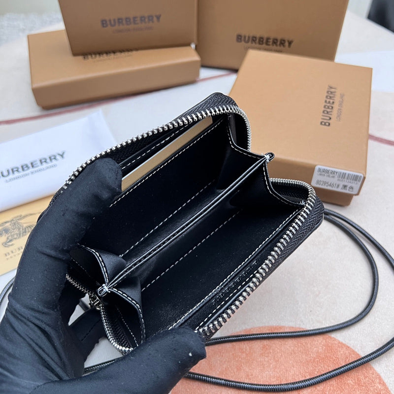 B-Berry Bags - Women Ameliave Luxury Bags - 527