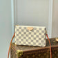 Amelia - LV Bags - 12812