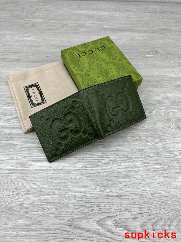 Amelia- Mix Wallets - 741