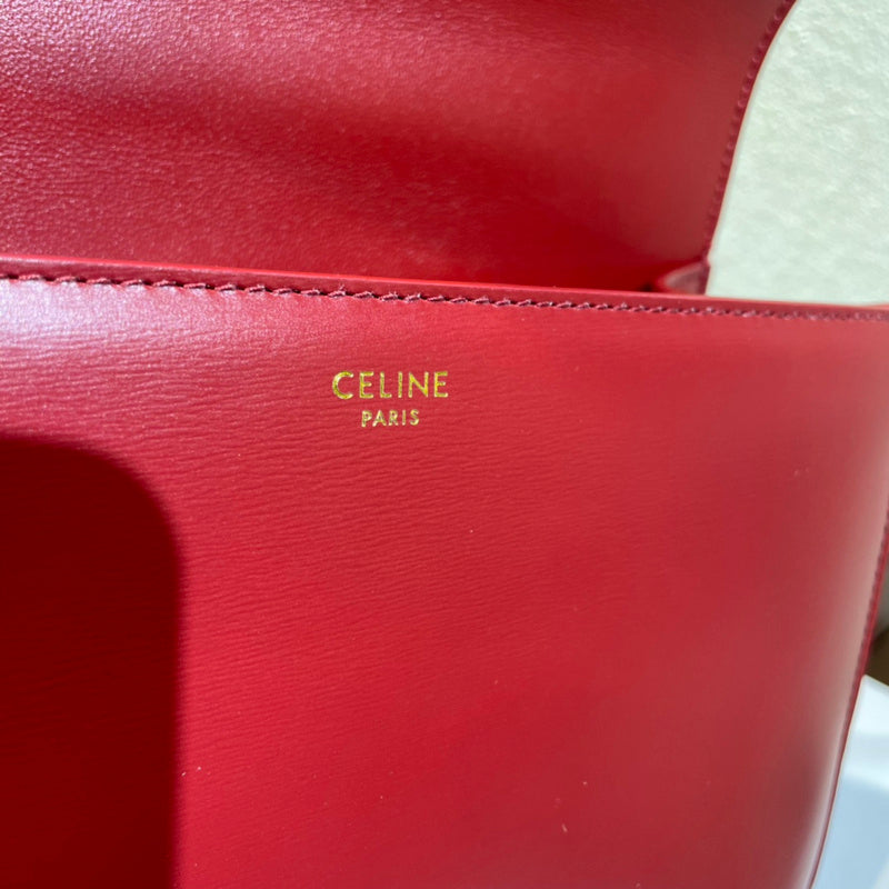 Amelia's Bag Gallery - CLE Bags - 556