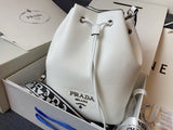 Amelia- PRDA  LUXURY BAGS - 473