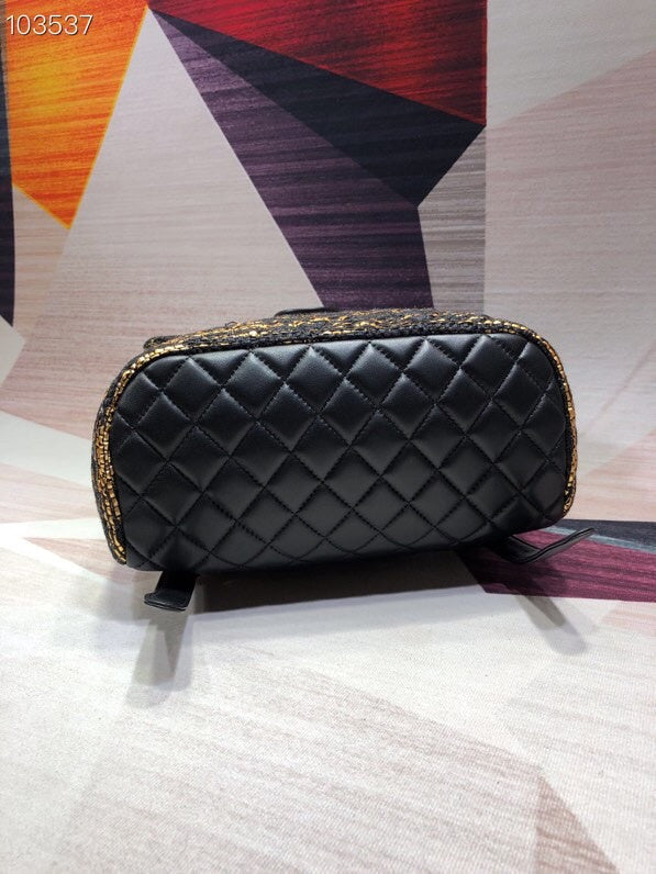 Amelia - CHL Bags - 2112