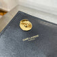 YSL BAGS - WOMEN LOVE LUXURY BAGS - 2406