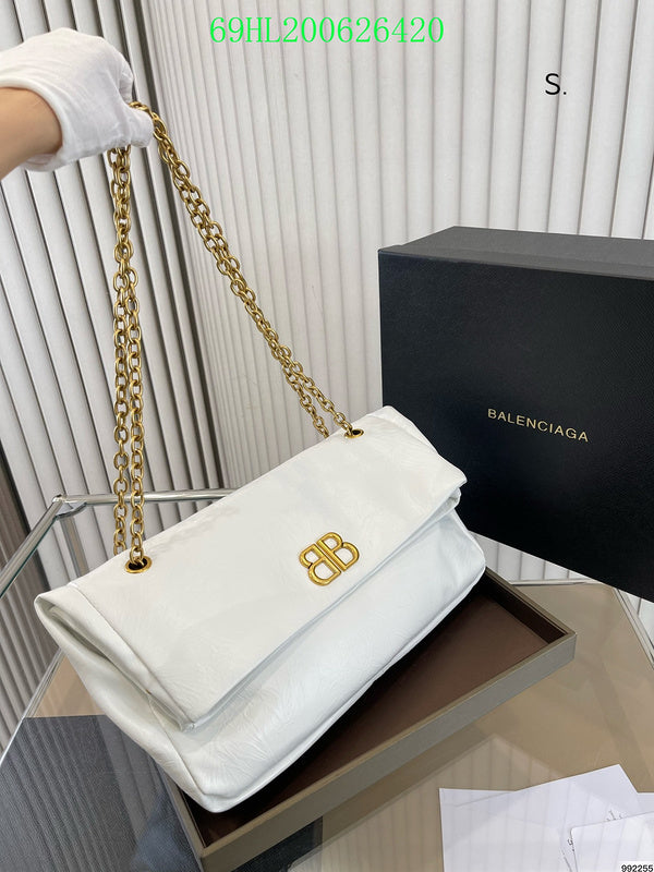 Amelia - BGA Bags - 1750