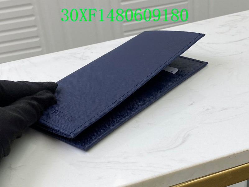 Amelia - PD Wallet - 274