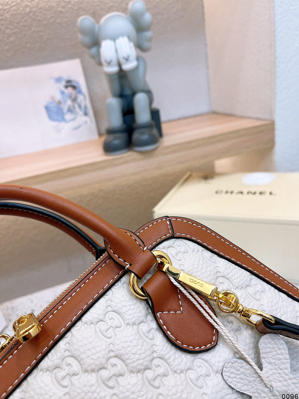 Amelia  - GCI Bags - 11830