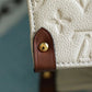 Glami-i LOV Lady Bags - 2167