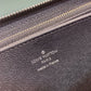 Amelia - LV Bags - 13835