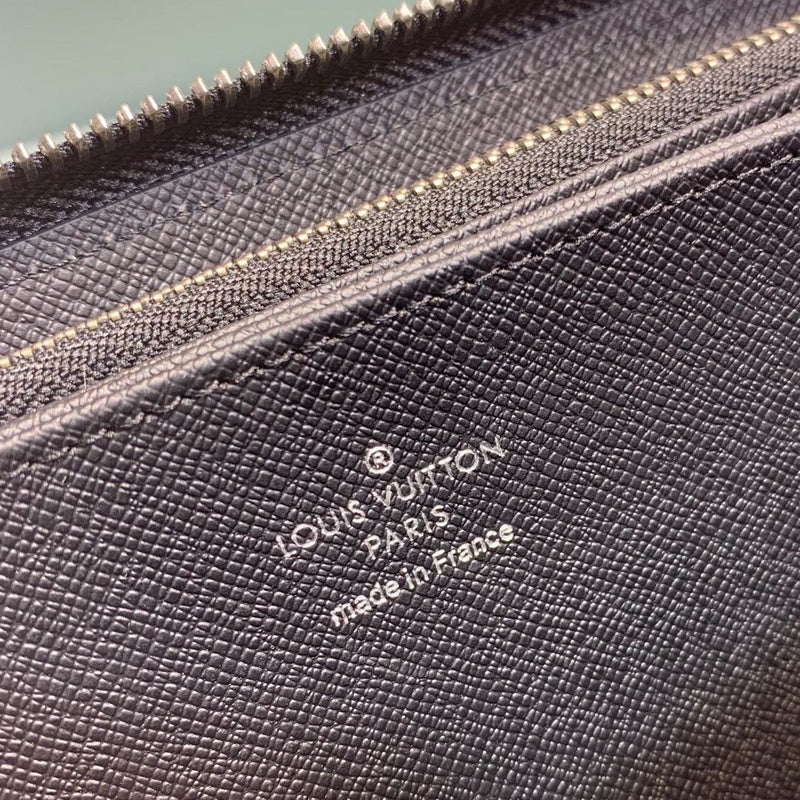 Amelia - LV Bags - 13835