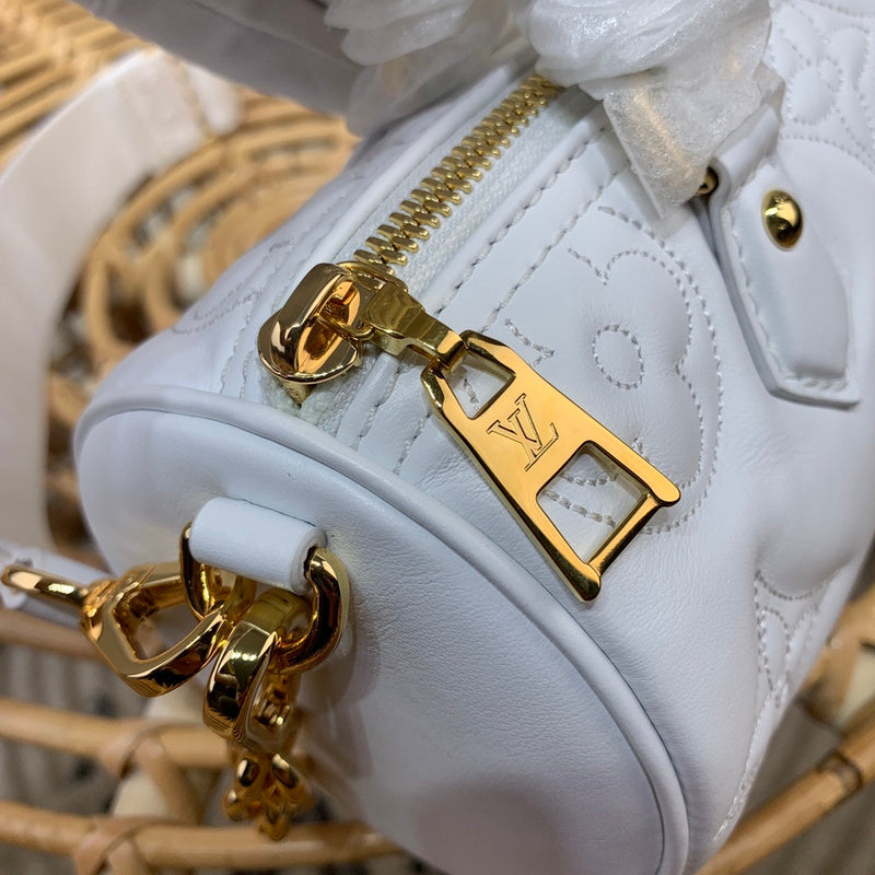 Amelia - LOV Lady Bags - 557