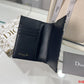 Amelia- Mix Wallets - 232