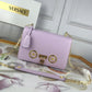 Amelia's Bag Gallery - VAR Bags - 261