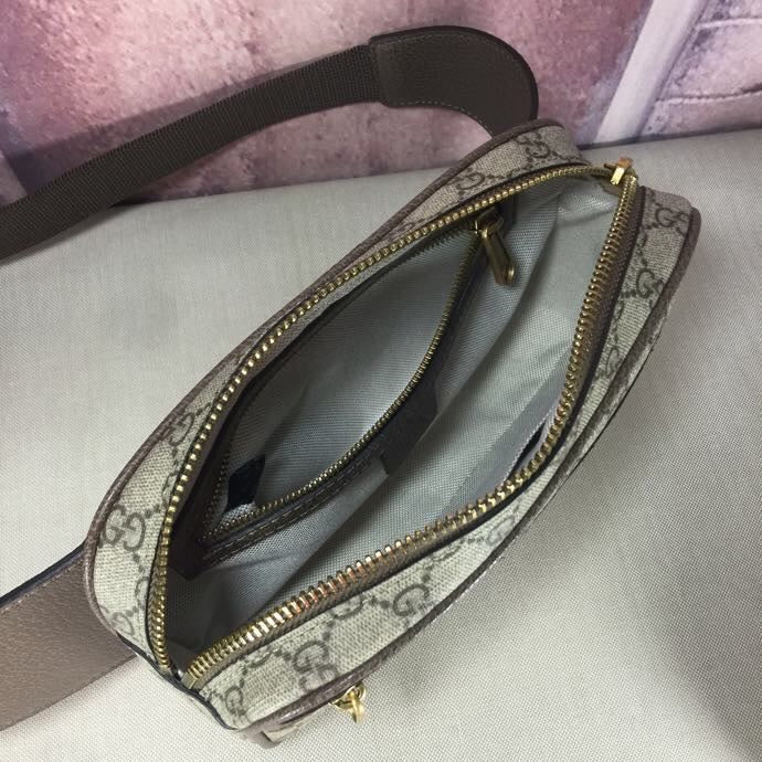 Amelia - GCI Bags - 10296
