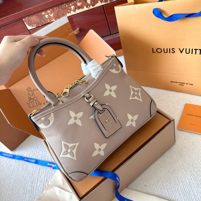 Amelia - LV Bags - 14649