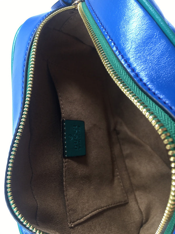 Amelia- GCI Bags - 2099