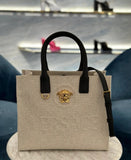 Amelia's Bag Gallery - VAR Bags - 036