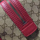 AmeliaLuxury - GCI Bags - 1176