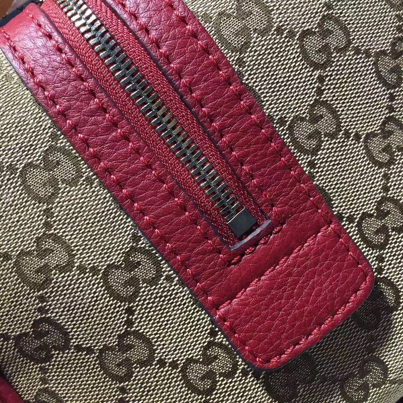 AmeliaLuxury - GCI Bags - 1176