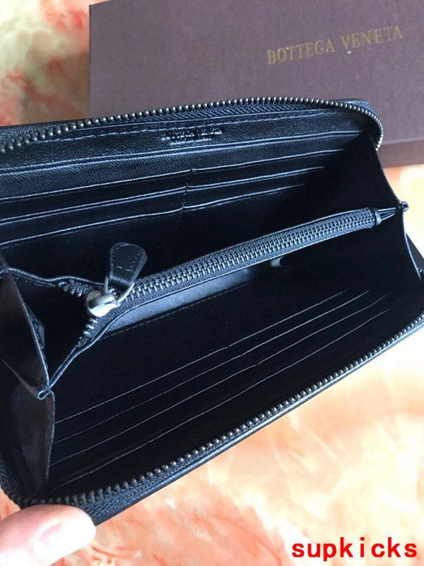 Amelia- Mix Wallets - 658