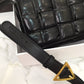 Amelia - BV Bags - 360