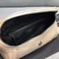 Amelia - YSL Bag - 2335