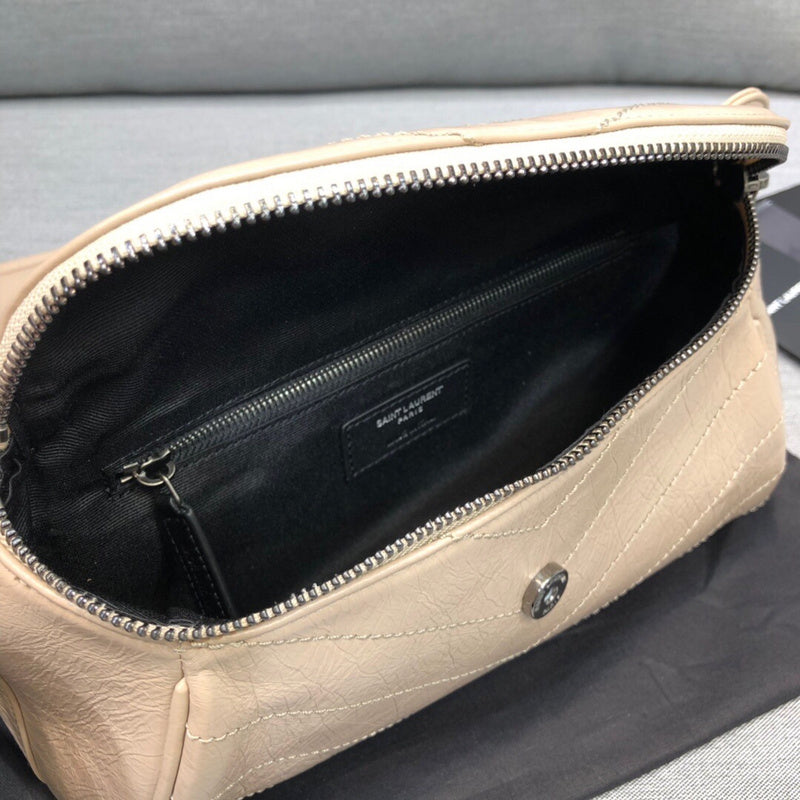 Amelia - YSL Bag - 2335