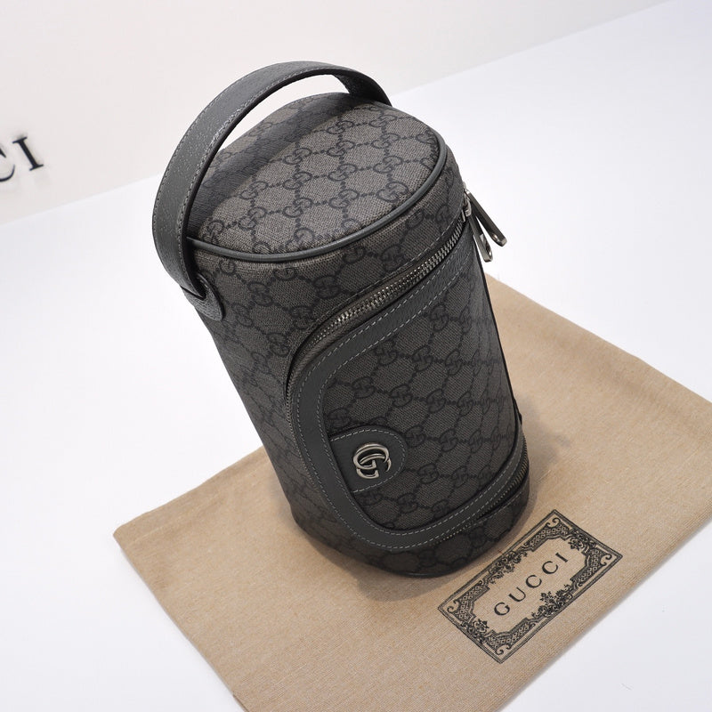 Amelia- GUKI Women Bags - 267
