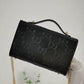 Amelia - GUKI Bags - 2366