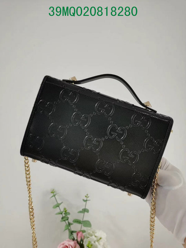 Amelia - GUKI Bags - 2366