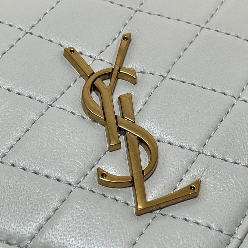 YSL BAGS - WOMEN LOVE LUXURY BAGS - 2376