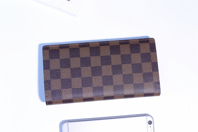 Fan Fashion Lu-Vi bags - 11043