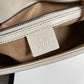 Amelia - Guki Lady Bags - 1133