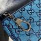 Amelia- GUKI Bags - 1961