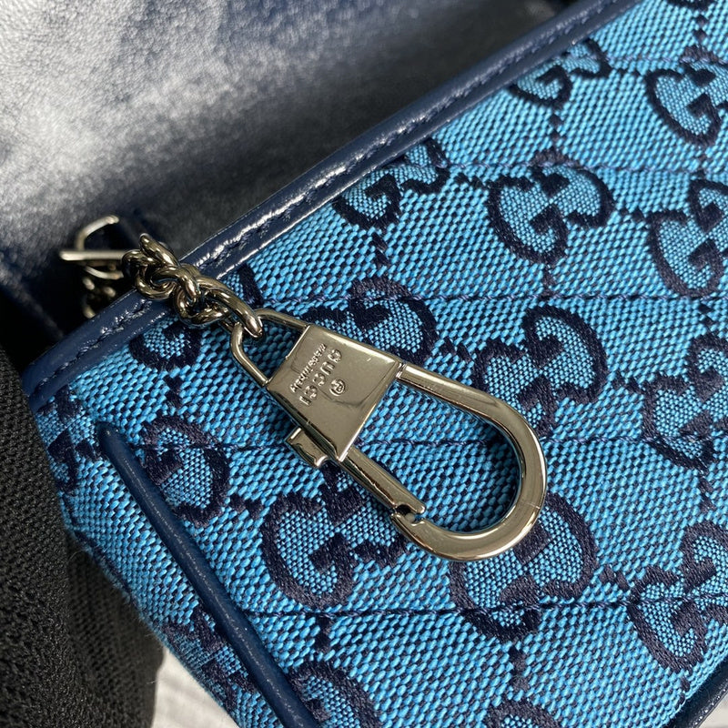 Amelia- GUKI Bags - 1961