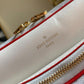 AmeliaLuxury - LOV Bags - 2618