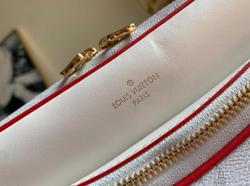 AmeliaLuxury - LOV Bags - 2618