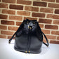 Amelia Fashion - GCI Bags - 3108