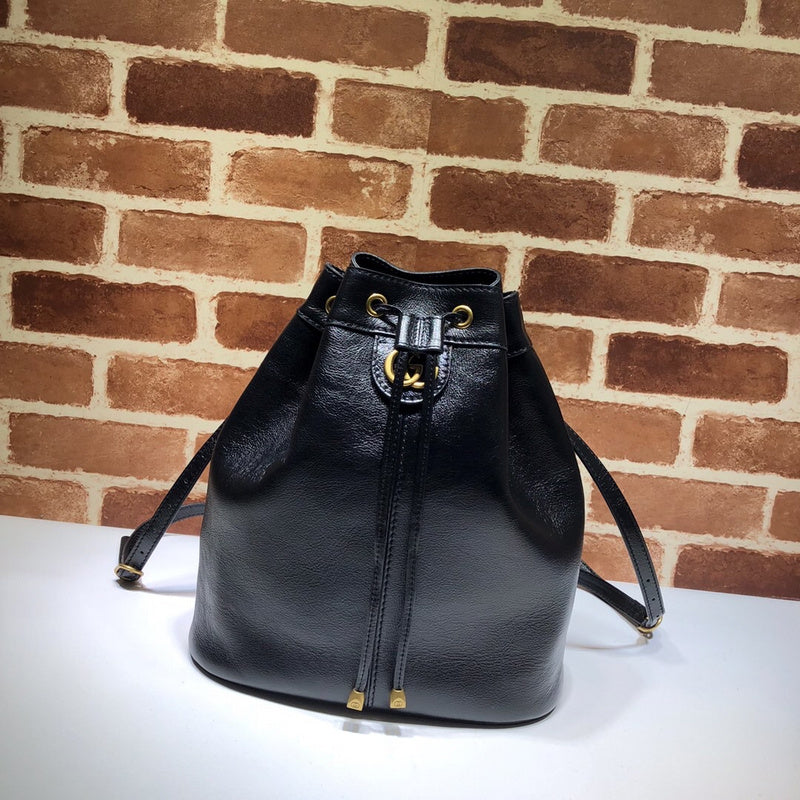 Amelia Fashion - GCI Bags - 3108