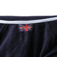 easytowear
