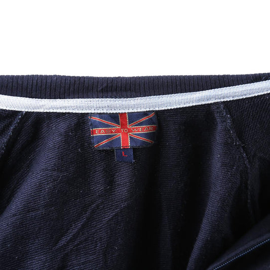 easytowear
