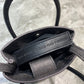 Amelia - BGA Bags - 1267