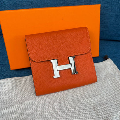 LO - HRMS DESIGNER BAGS - WOMEN BAGS - 654