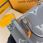 Amelia - LV Bags - 13136