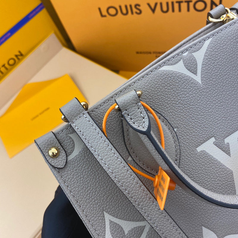 Amelia - LV Bags - 13136