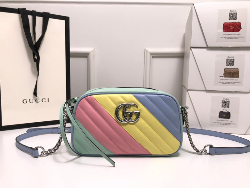 Amelia- GCI WOMEN DESINER HANDBAG  - 1139
