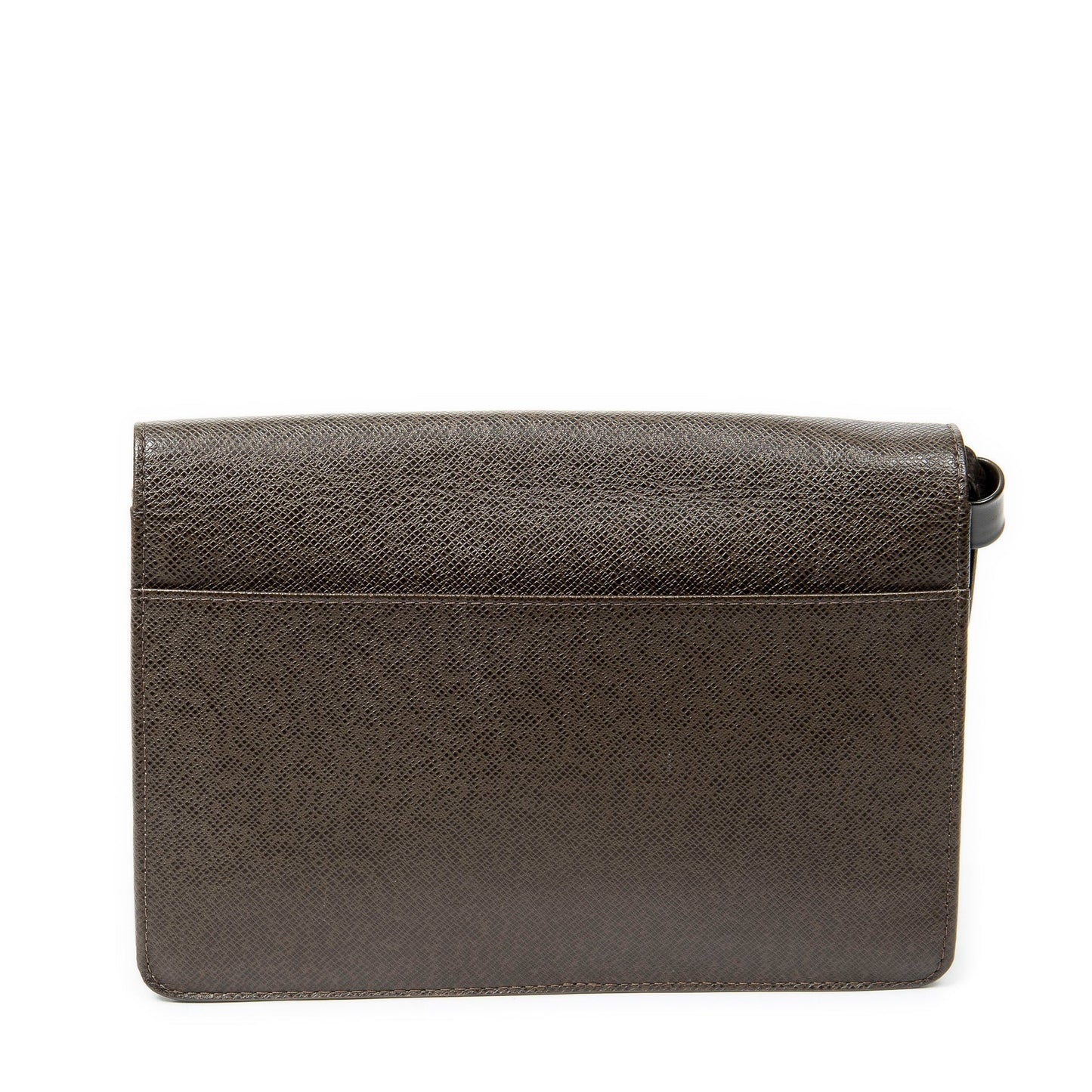 Selenga Clutch