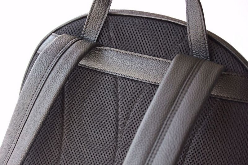 Amelia- GCI Bags - 4144