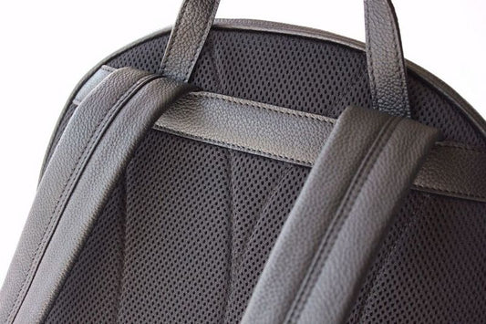 Amelia- GCI Bags - 4144
